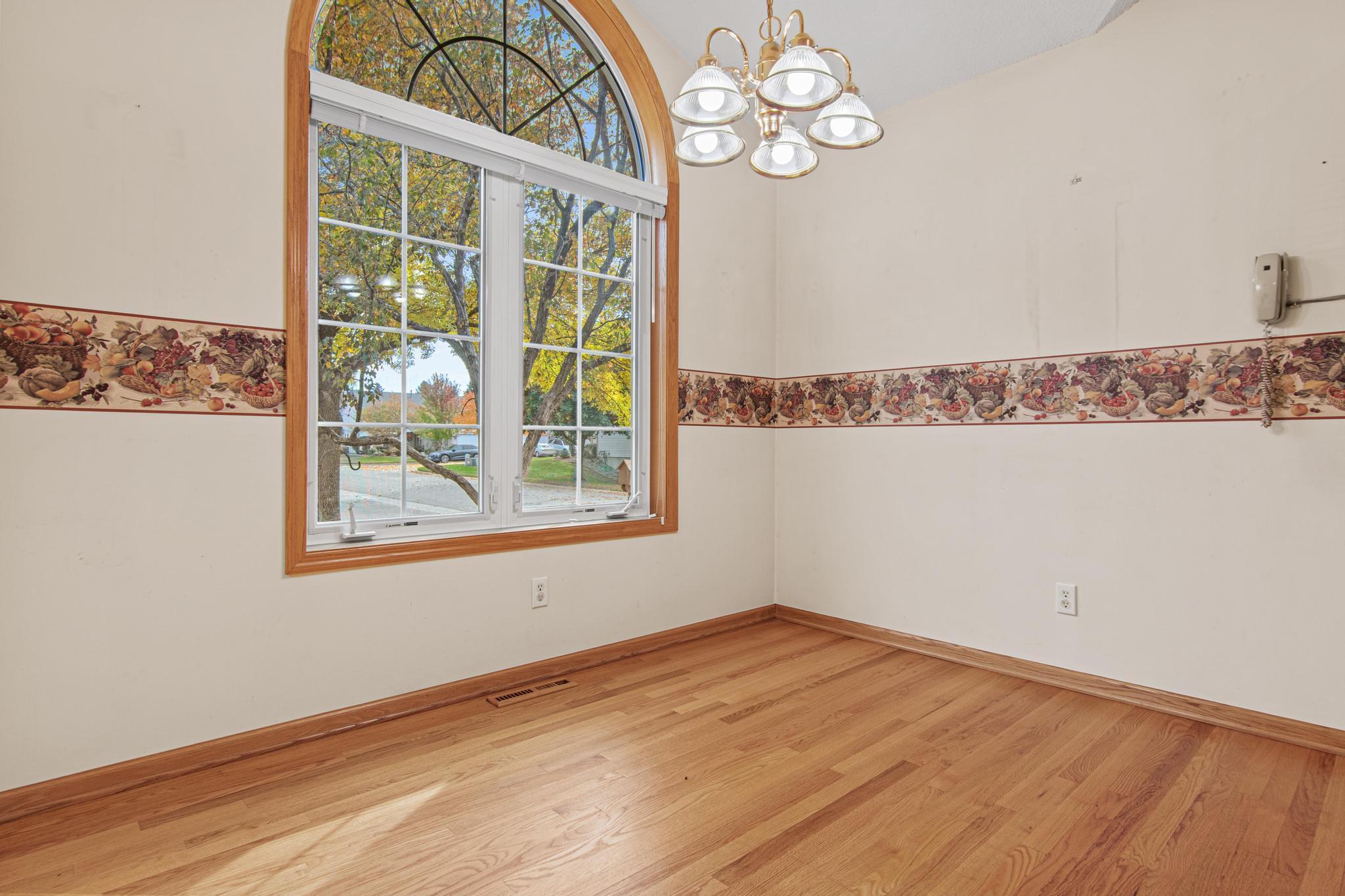 13973 Falcon Avenue Apple Valley MN 55124