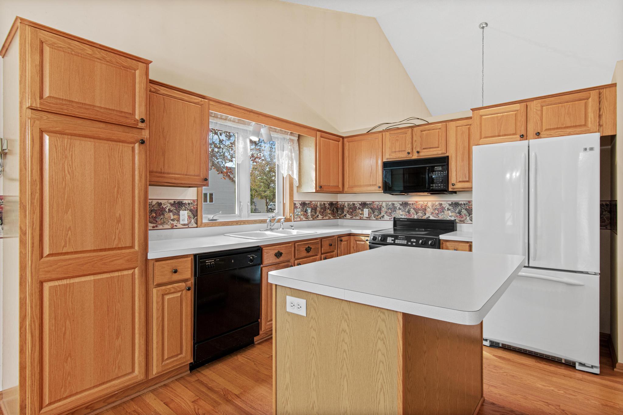 13973 Falcon Avenue Apple Valley MN 55124