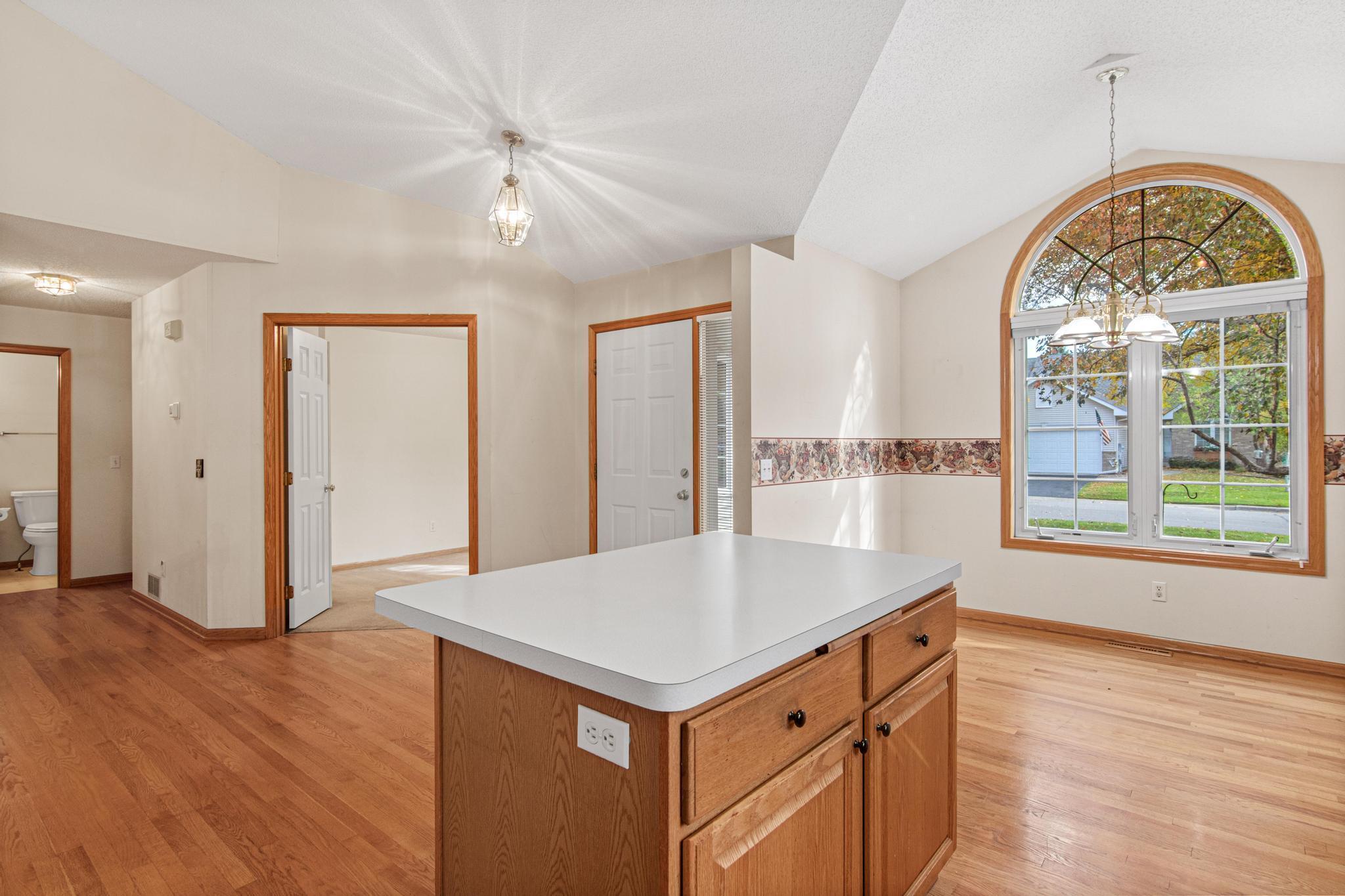 13973 Falcon Avenue Apple Valley MN 55124