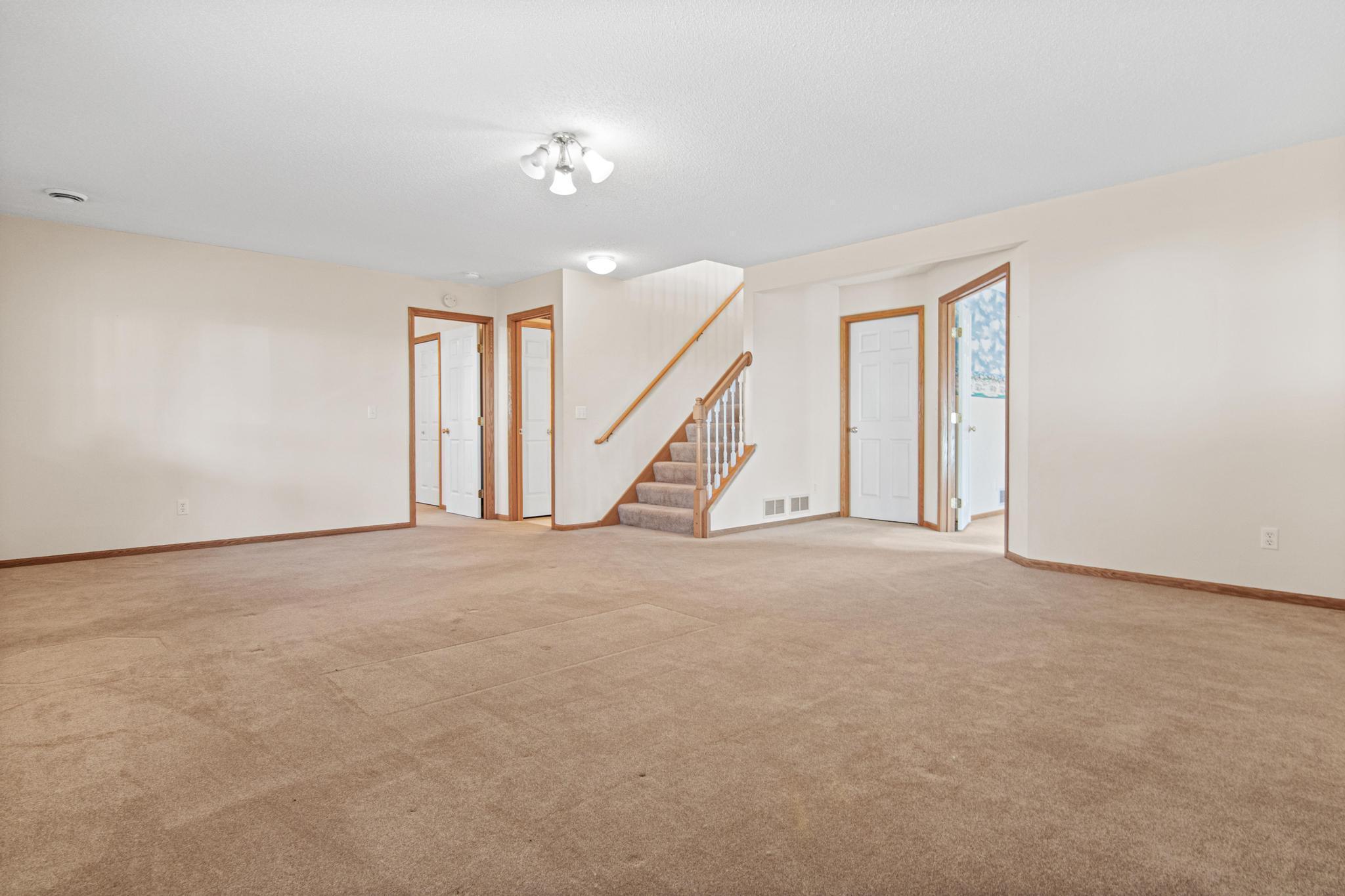 13973 Falcon Avenue Apple Valley MN 55124