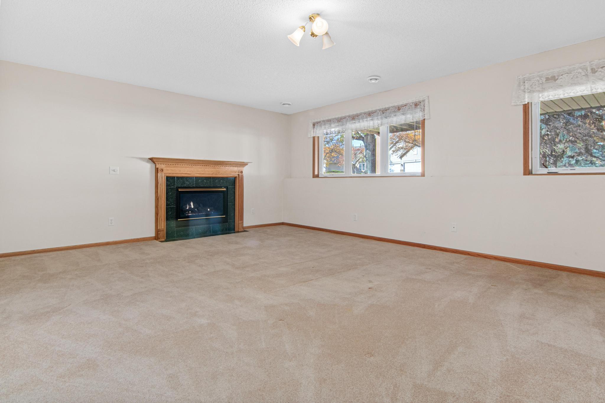 13973 Falcon Avenue Apple Valley MN 55124