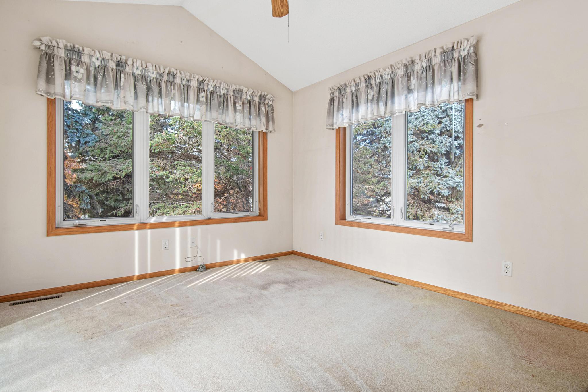 13973 Falcon Avenue Apple Valley MN 55124