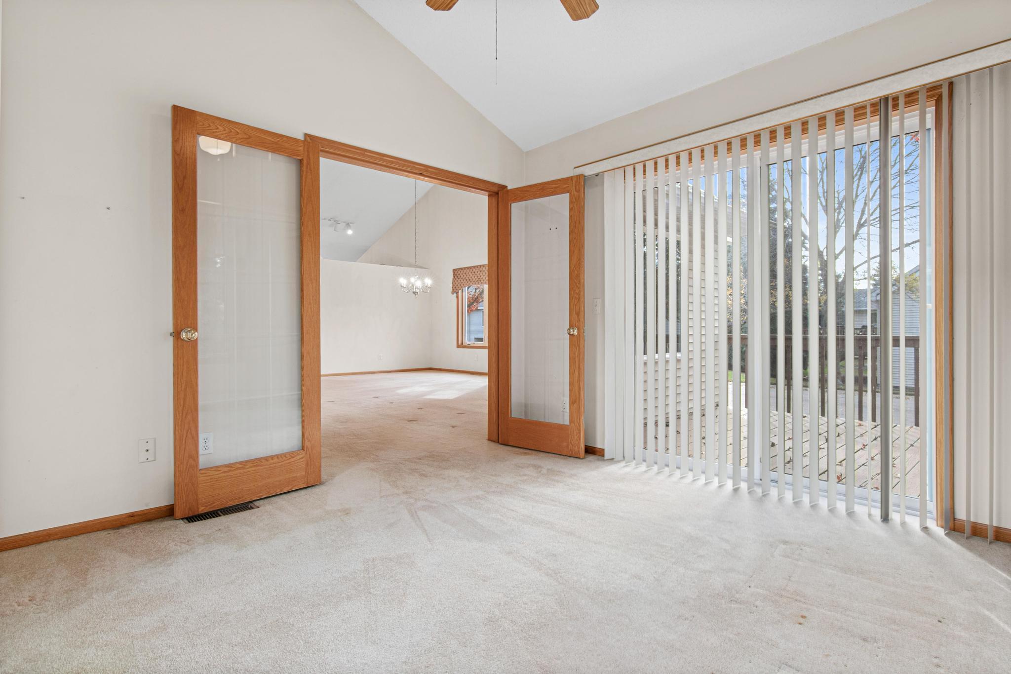 13973 Falcon Avenue Apple Valley MN 55124