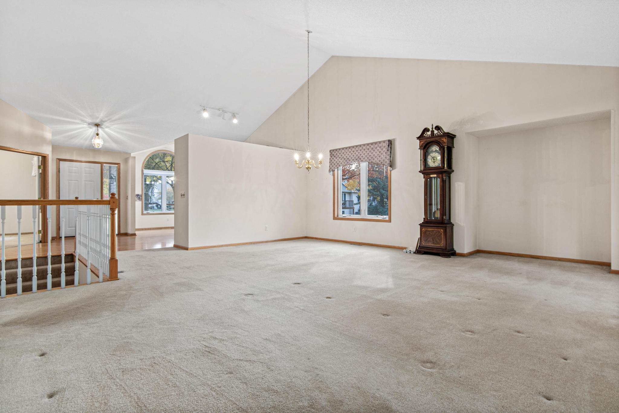 13973 Falcon Avenue Apple Valley MN 55124