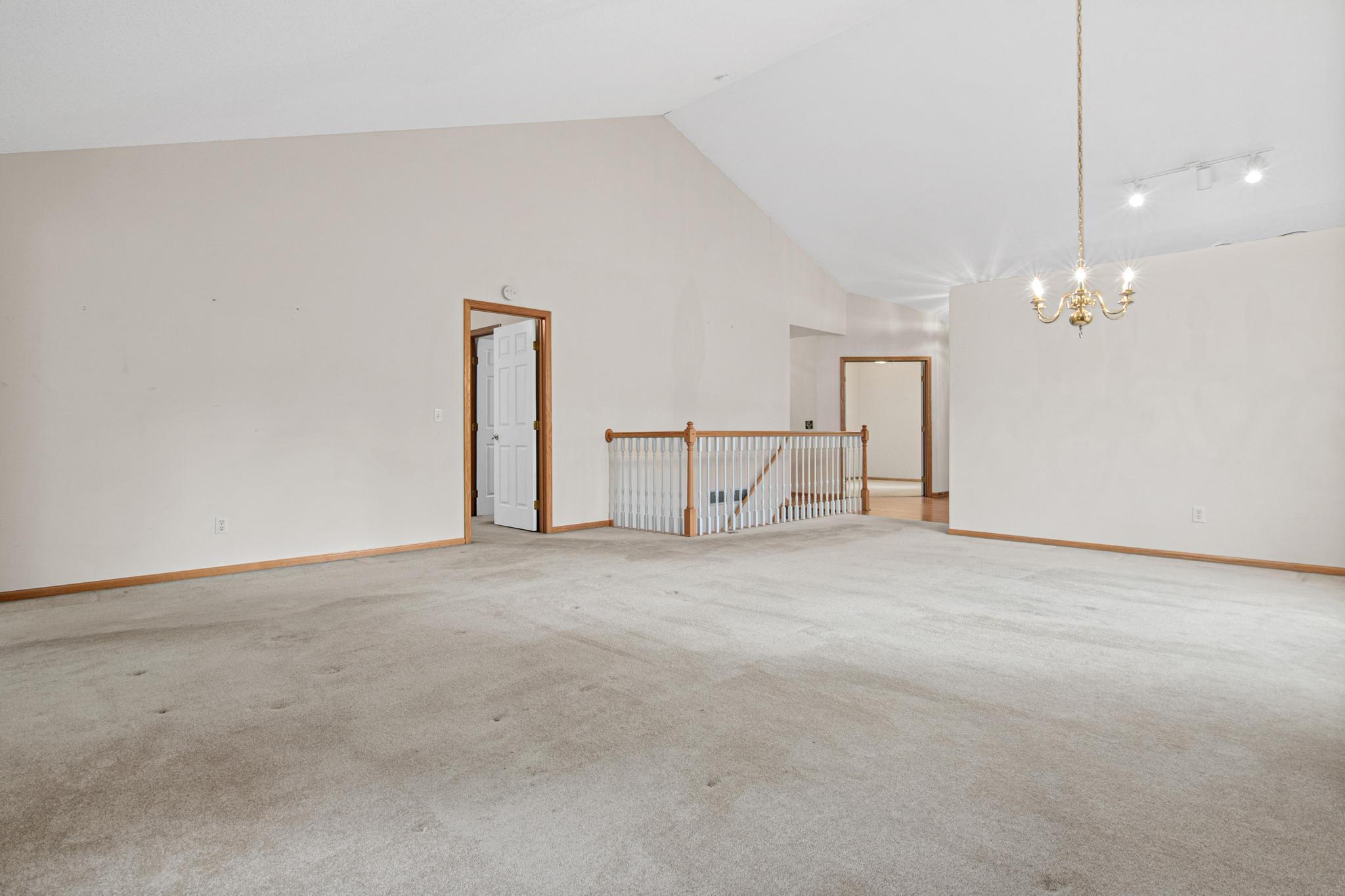 13973 Falcon Avenue Apple Valley MN 55124