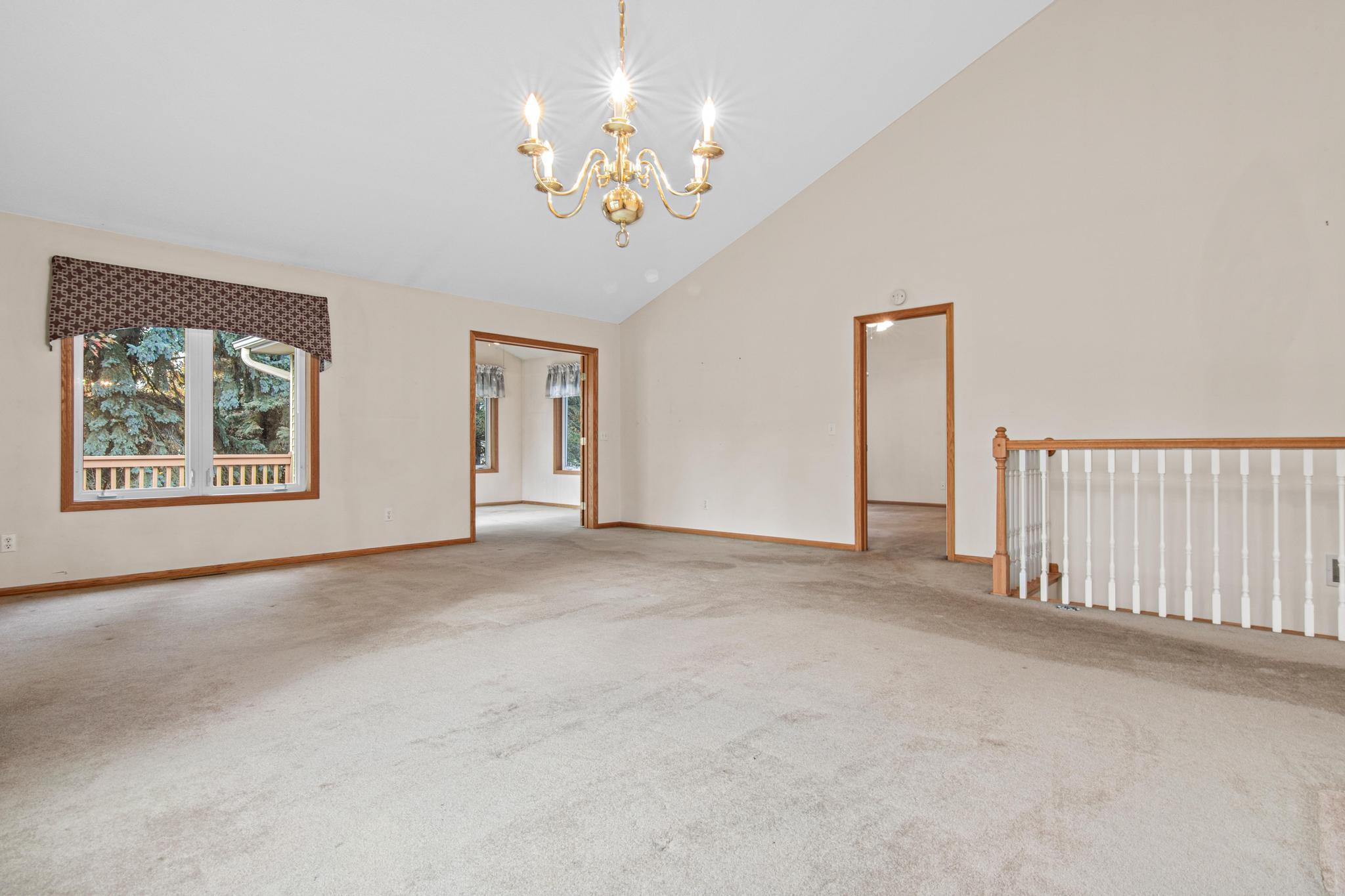 13973 Falcon Avenue Apple Valley MN 55124