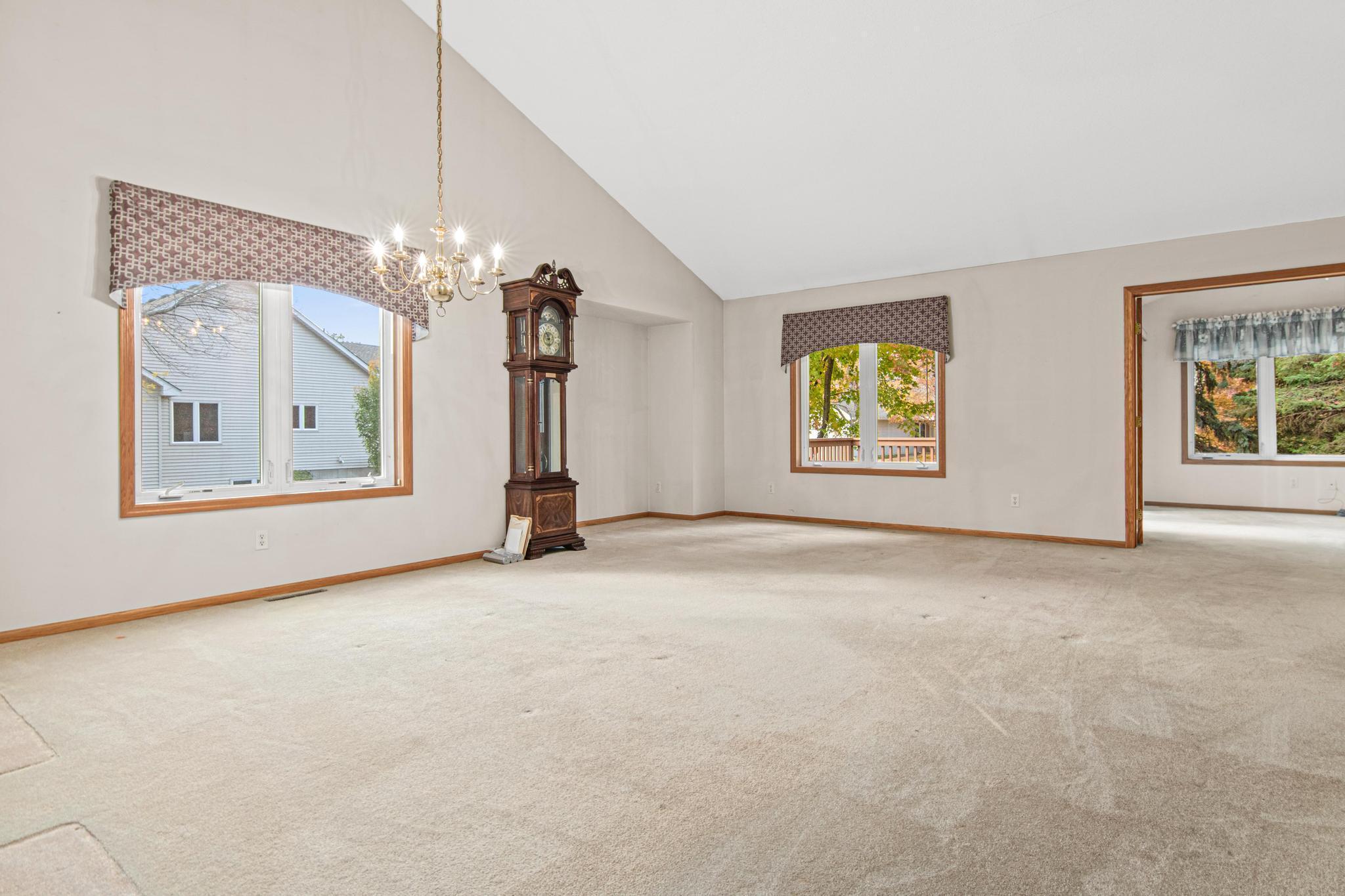 13973 Falcon Avenue Apple Valley MN 55124