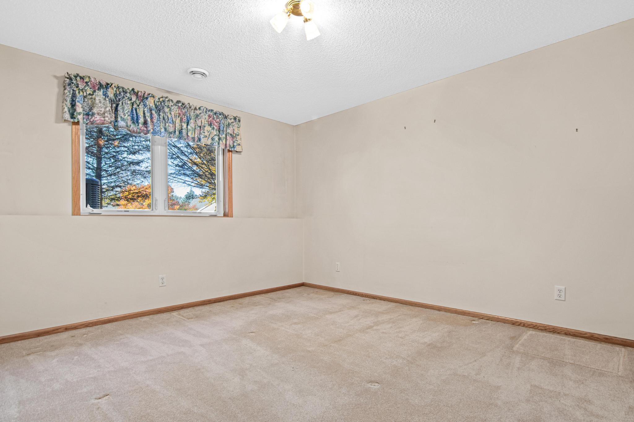 13973 Falcon Avenue Apple Valley MN 55124