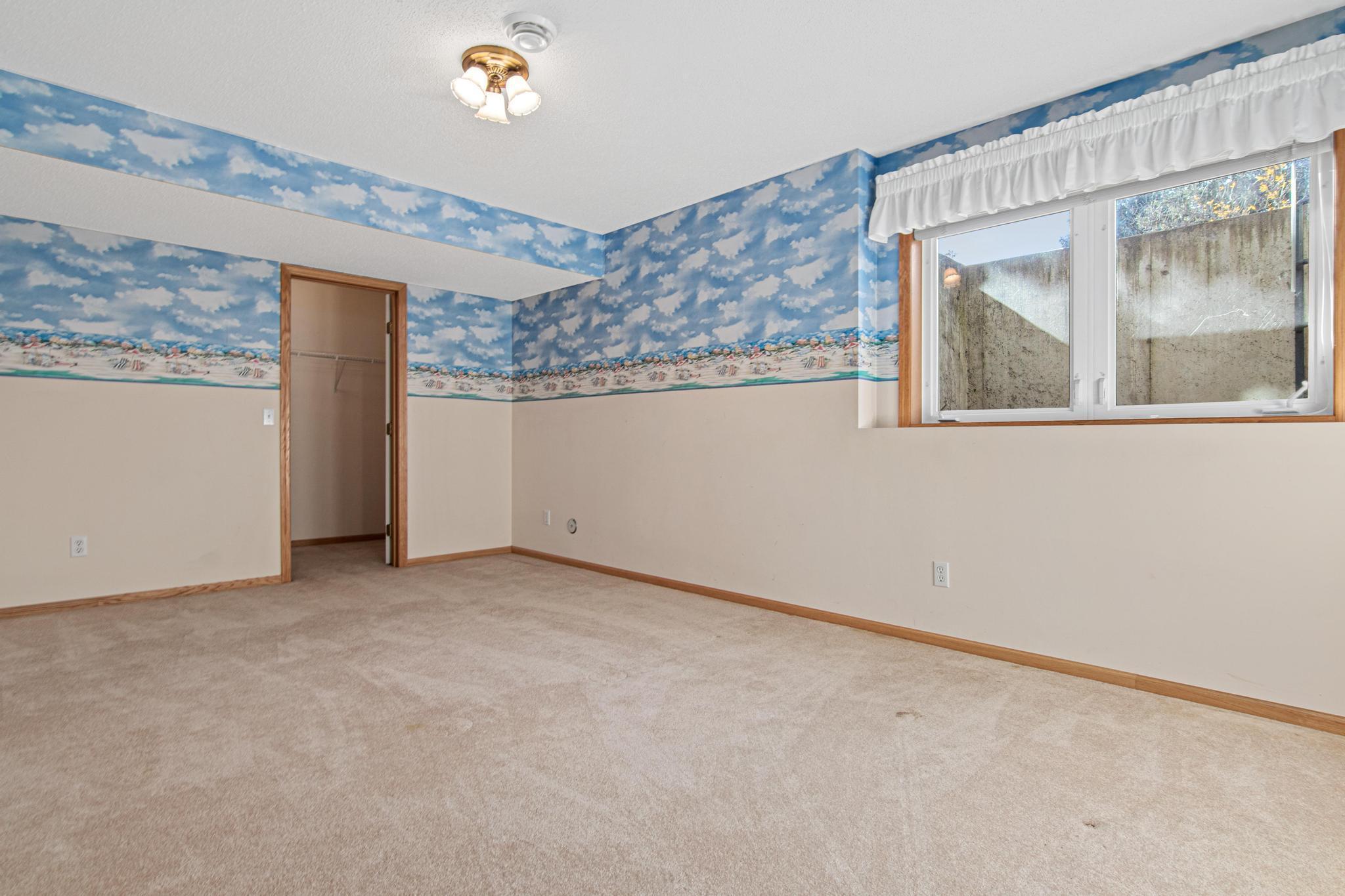 13973 Falcon Avenue Apple Valley MN 55124