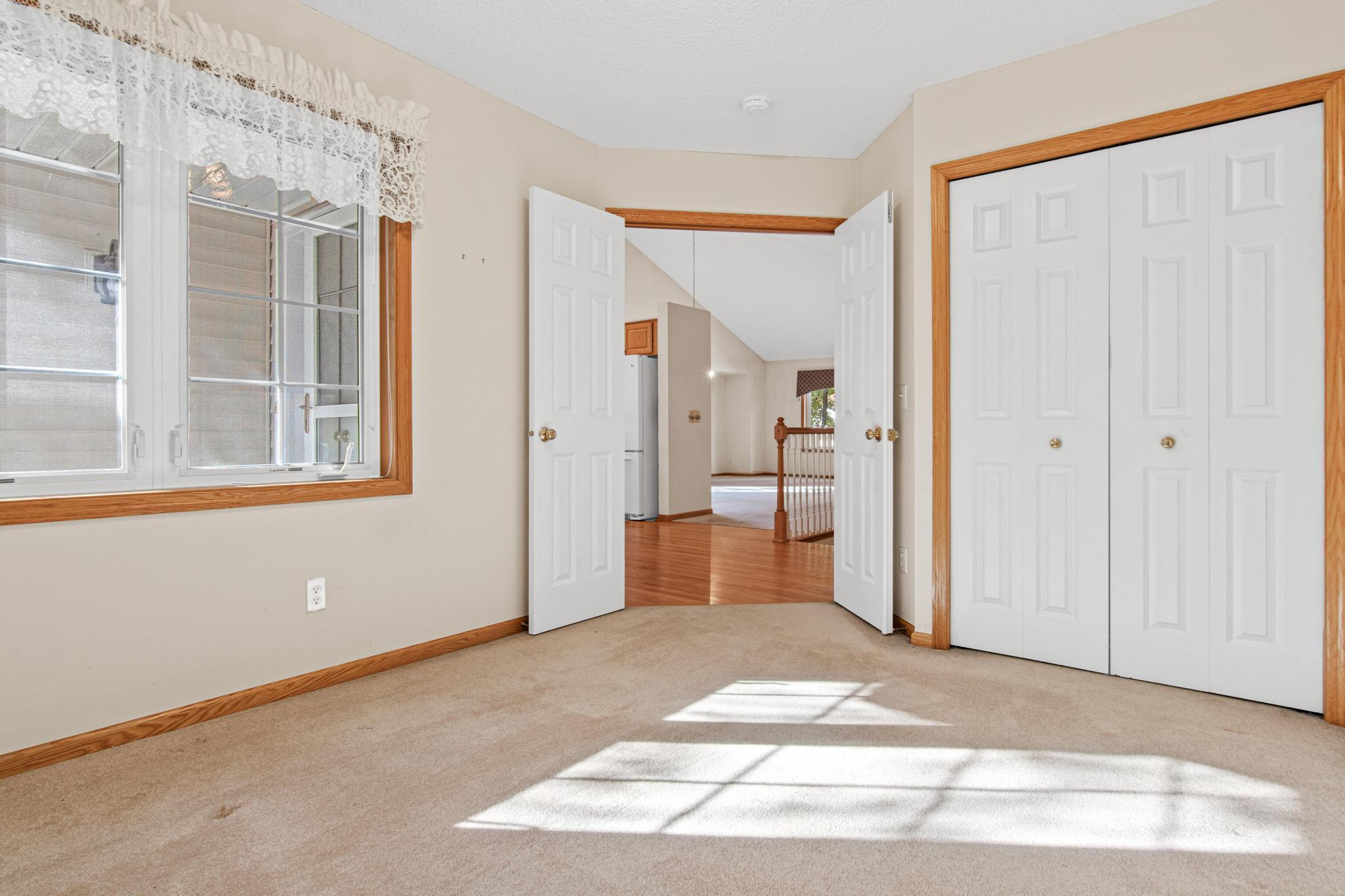 13973 Falcon Avenue Apple Valley MN 55124