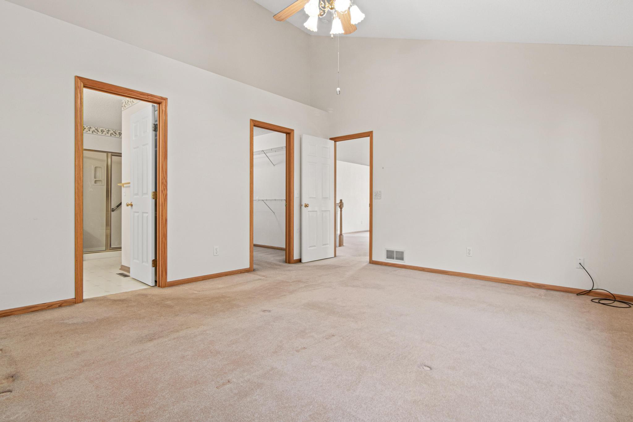 13973 Falcon Avenue Apple Valley MN 55124