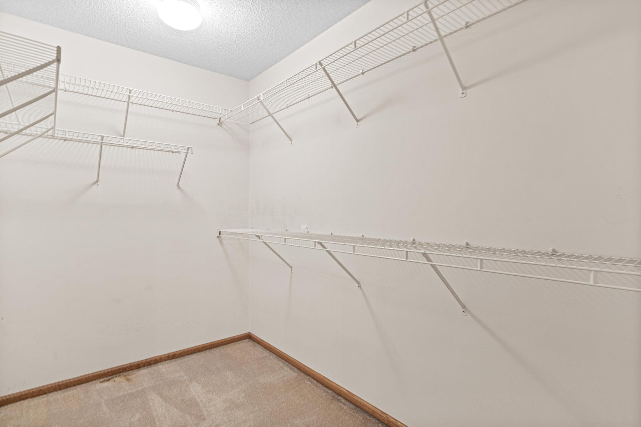 13973 Falcon Avenue Apple Valley MN 55124