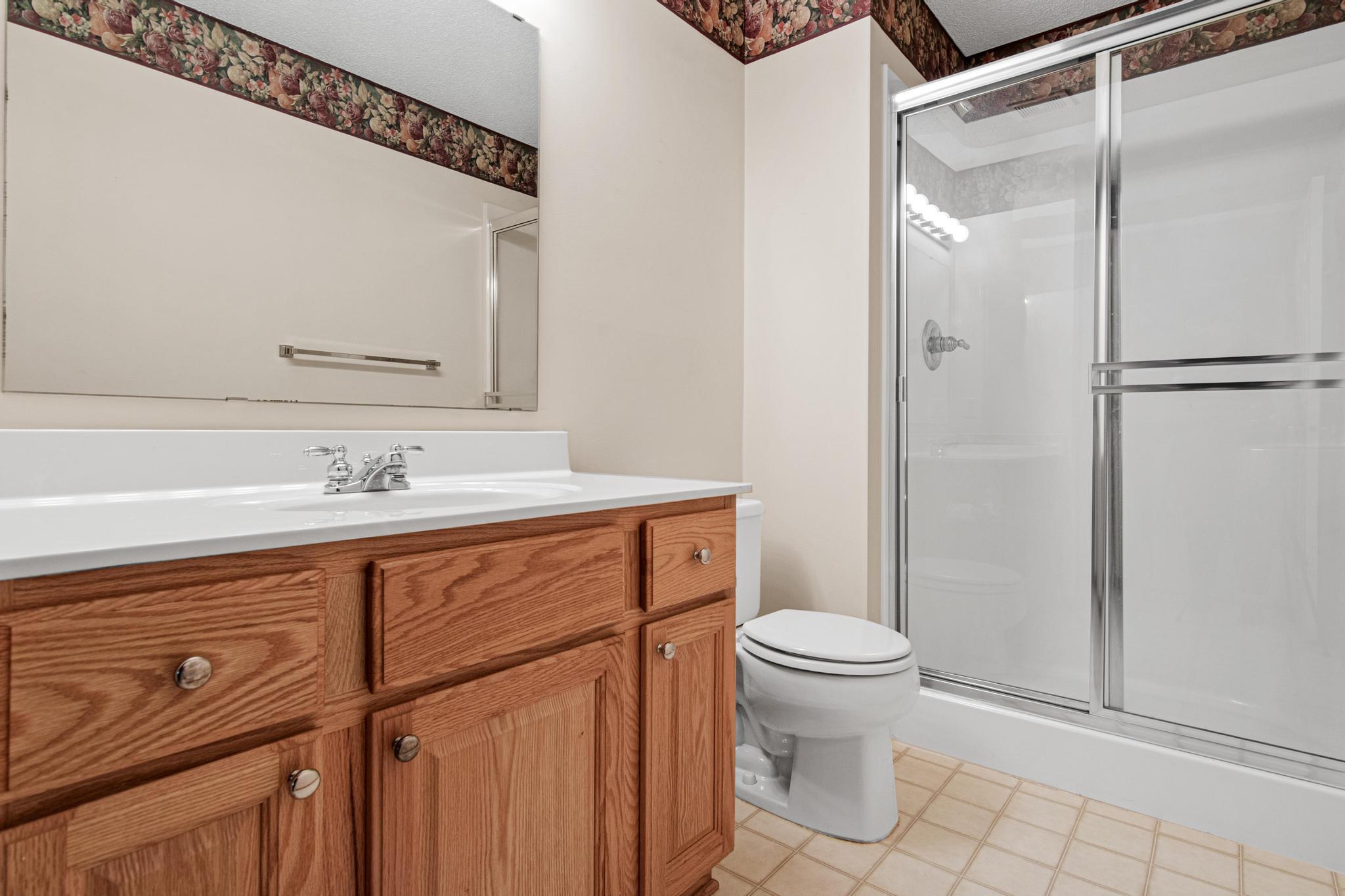 13973 Falcon Avenue Apple Valley MN 55124