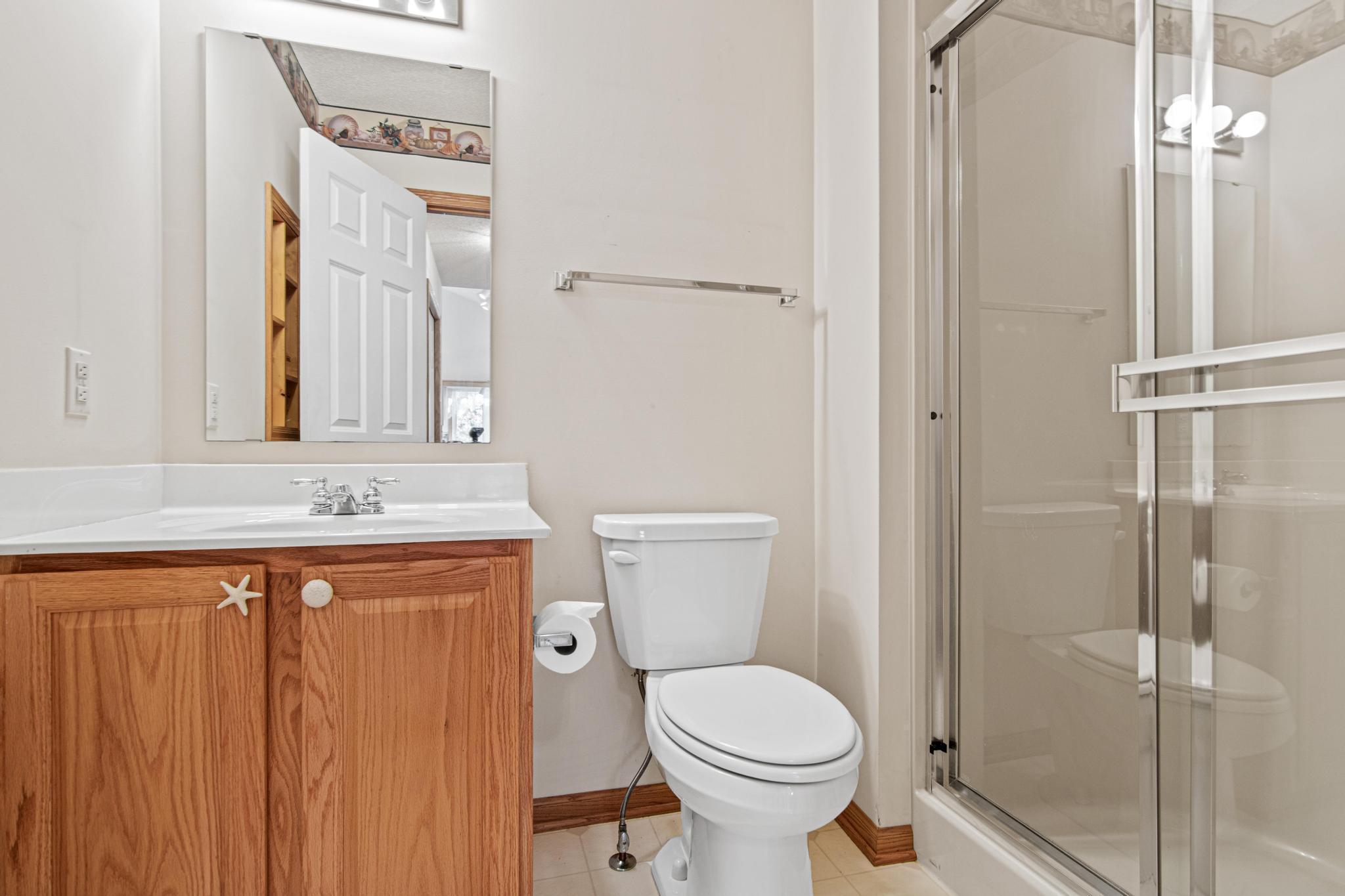 13973 Falcon Avenue Apple Valley MN 55124