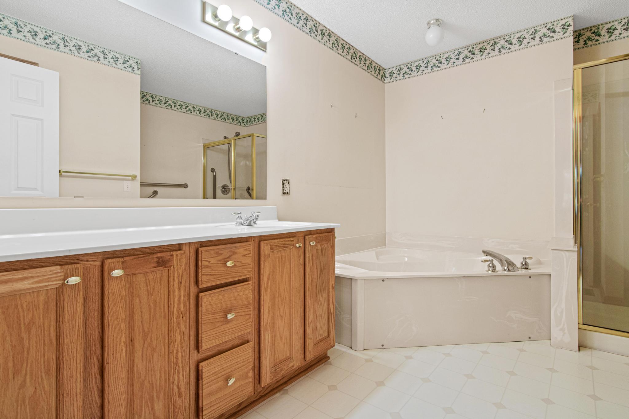 13973 Falcon Avenue Apple Valley MN 55124