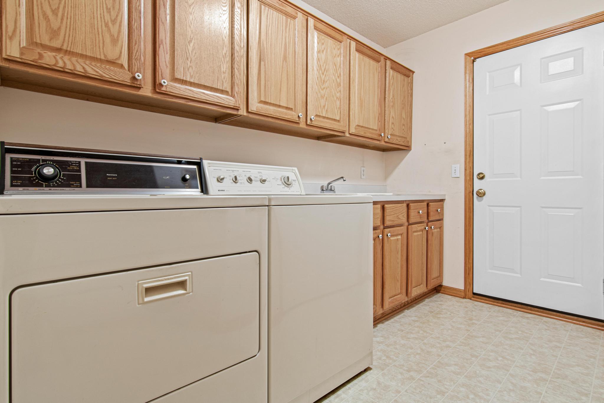 13973 Falcon Avenue Apple Valley MN 55124