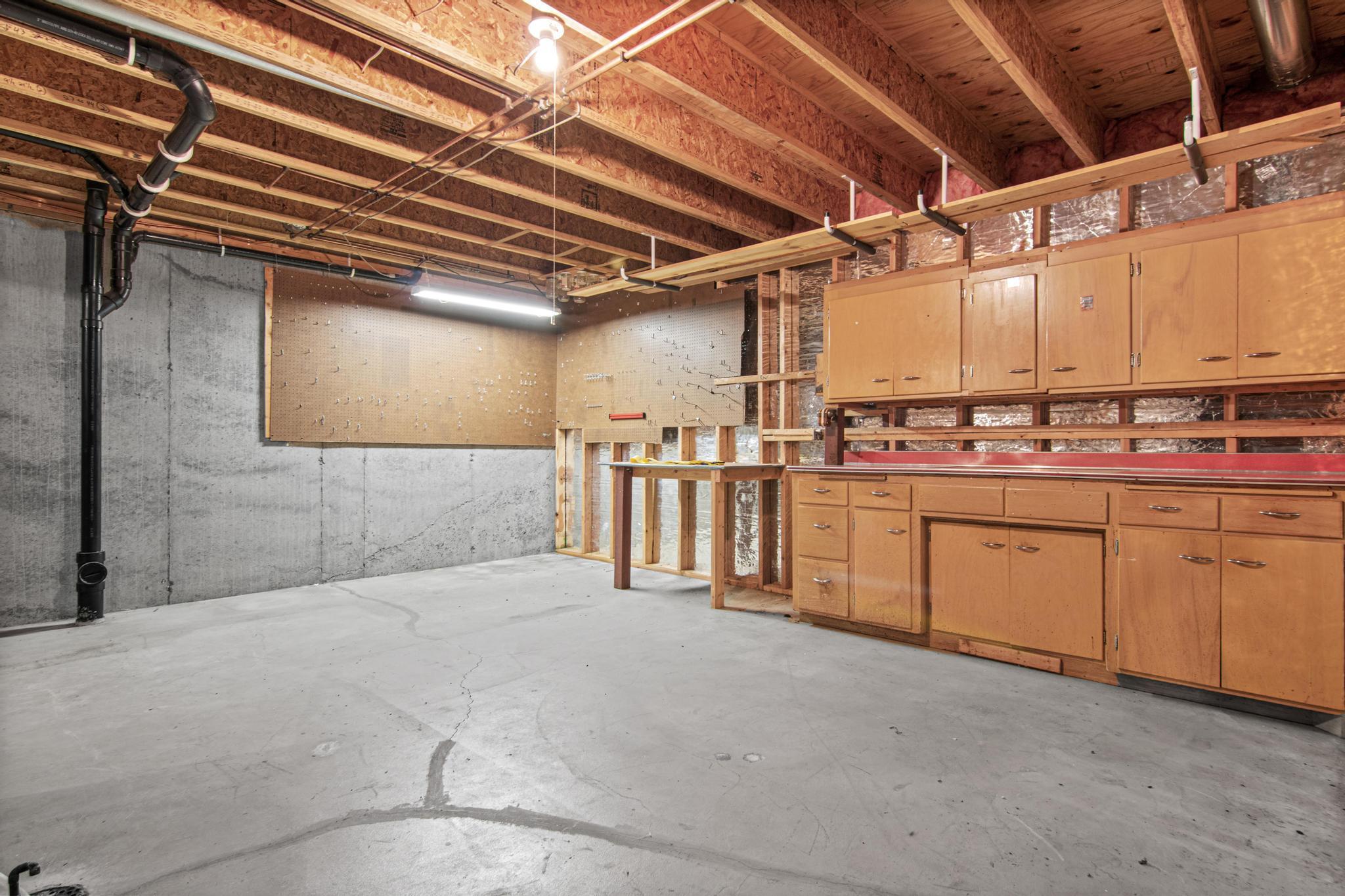 13973 Falcon Avenue Apple Valley MN 55124