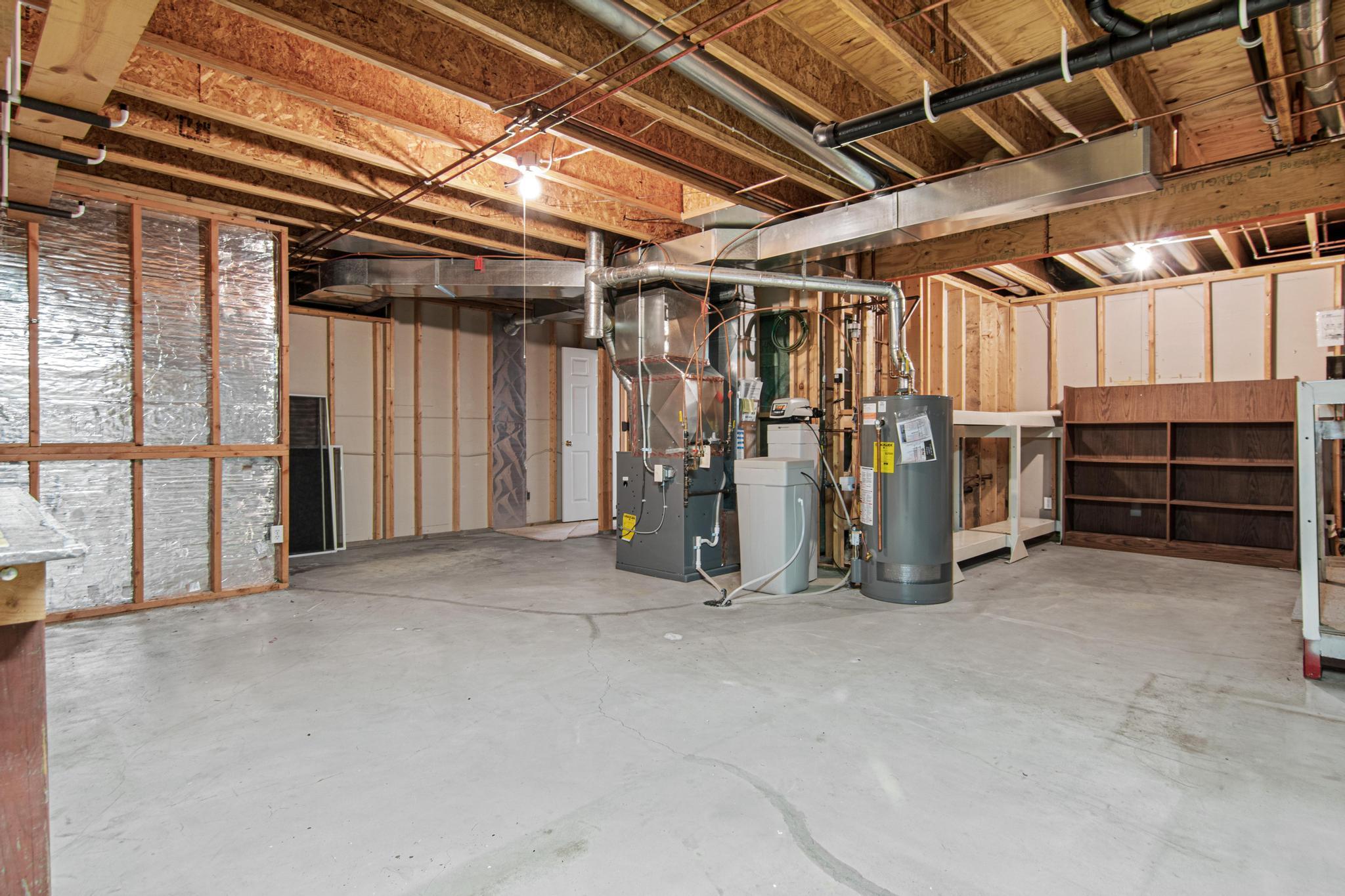 13973 Falcon Avenue Apple Valley MN 55124