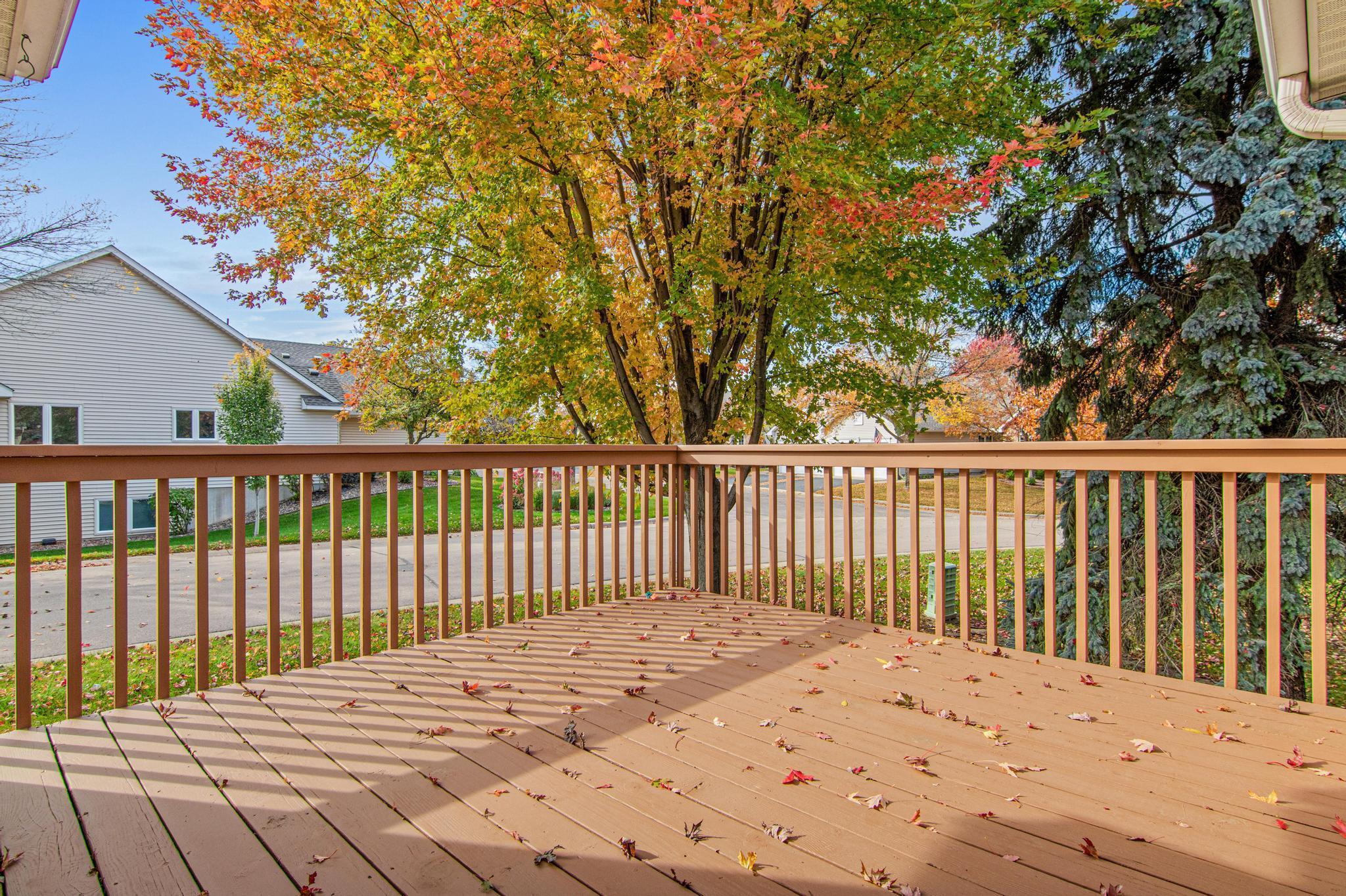 13973 Falcon Avenue Apple Valley MN 55124