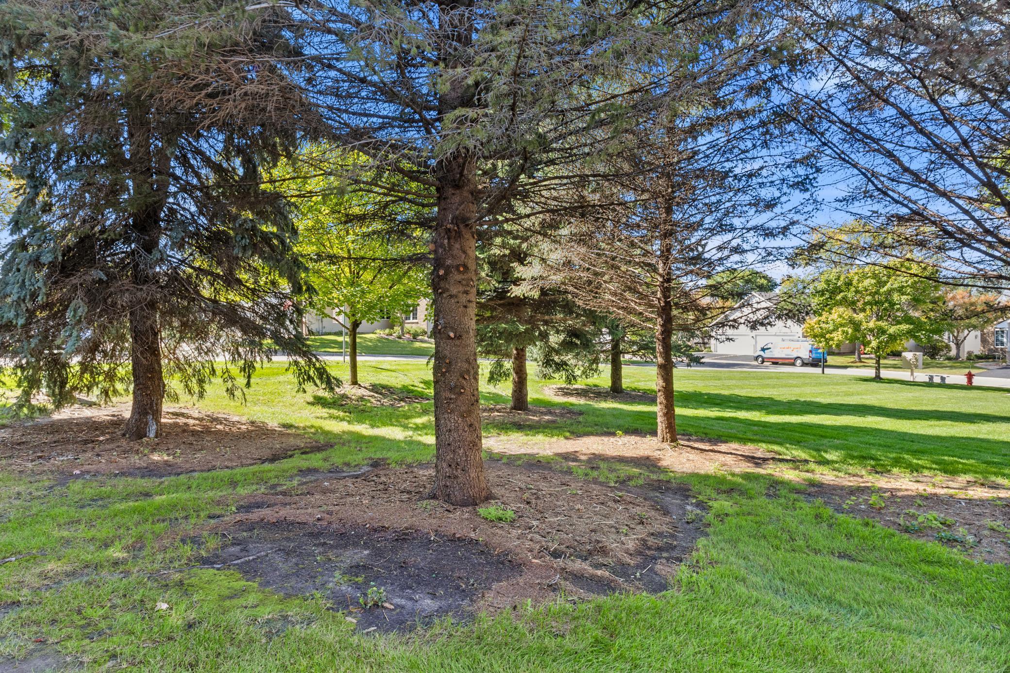 13973 Falcon Avenue Apple Valley MN 55124