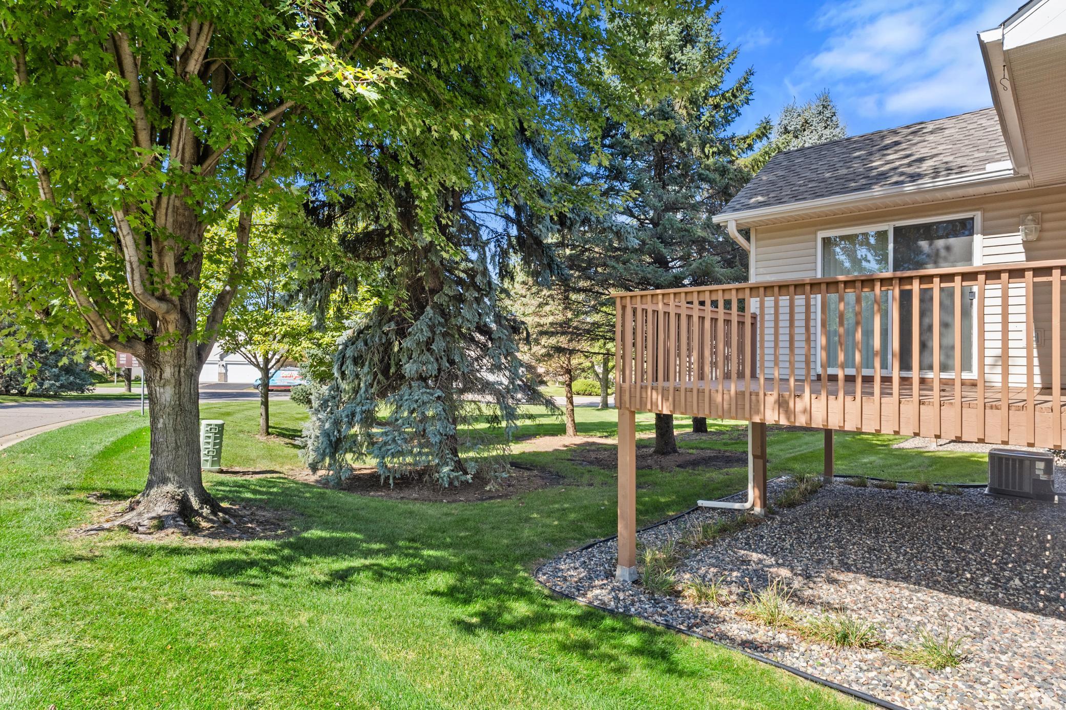 13973 Falcon Avenue Apple Valley MN 55124