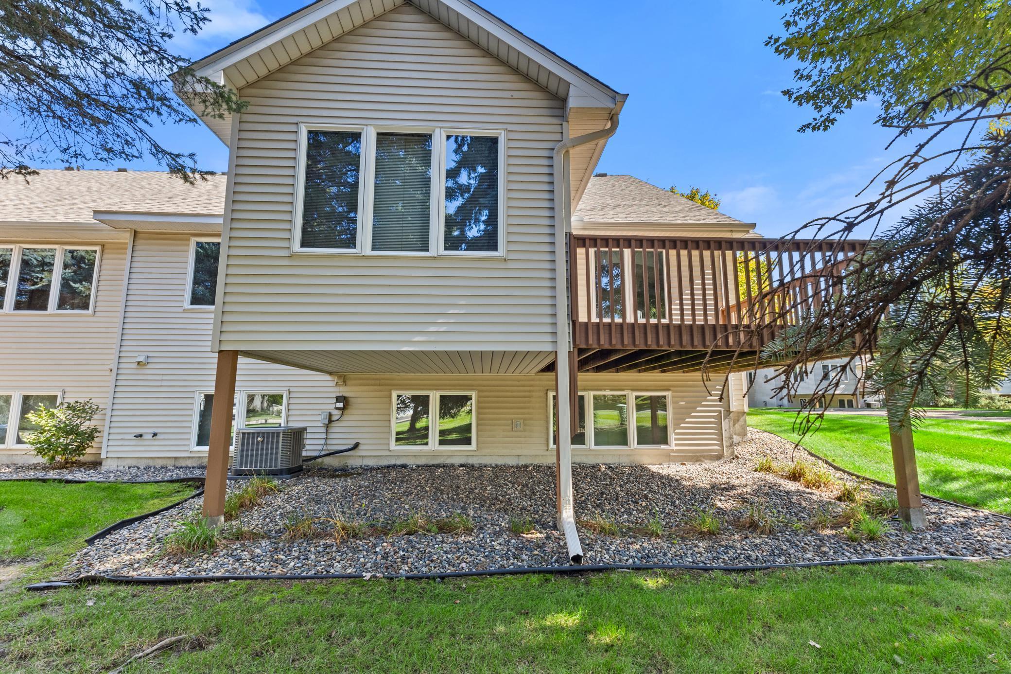 13973 Falcon Avenue Apple Valley MN 55124