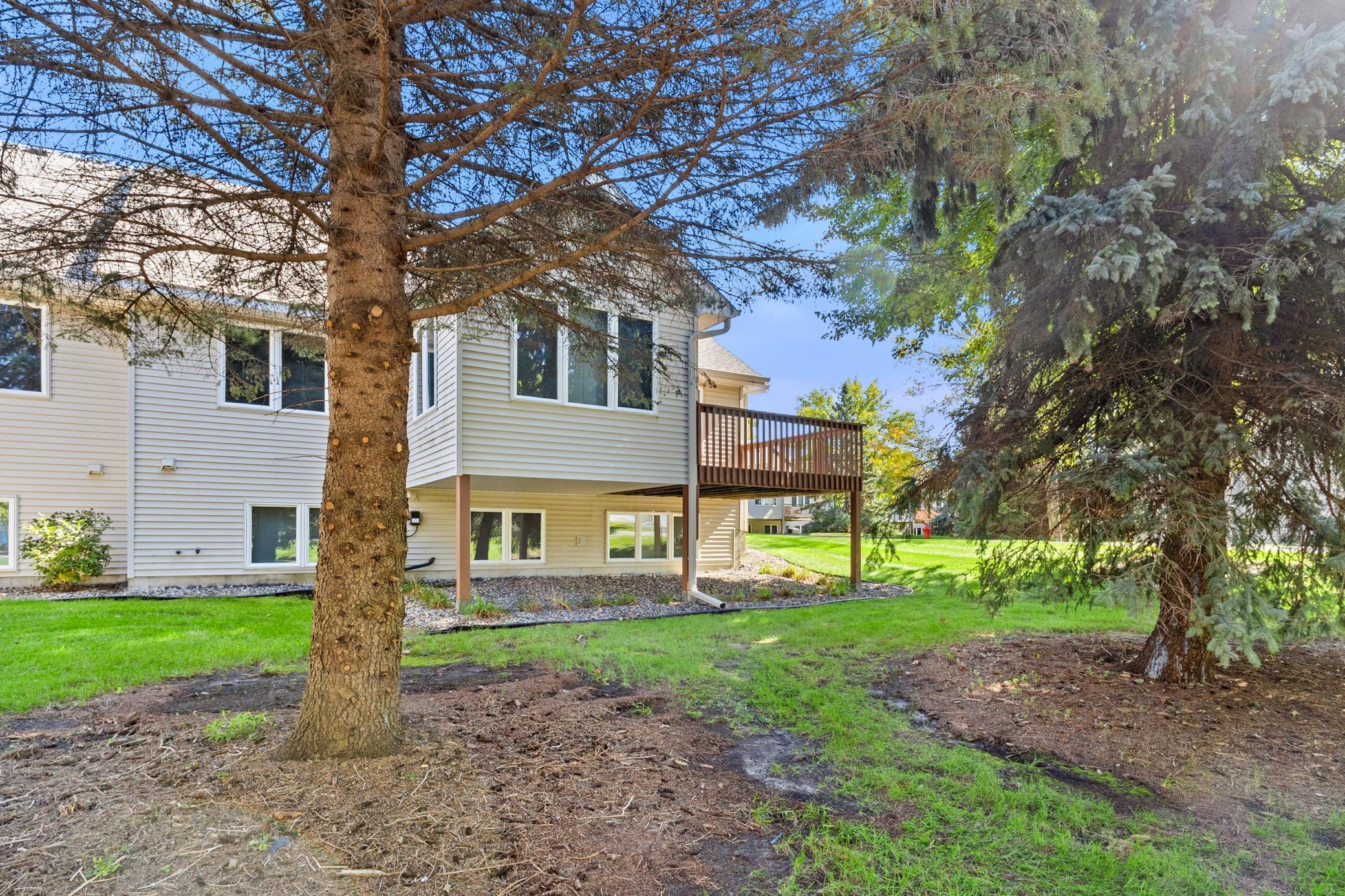 13973 Falcon Avenue Apple Valley MN 55124