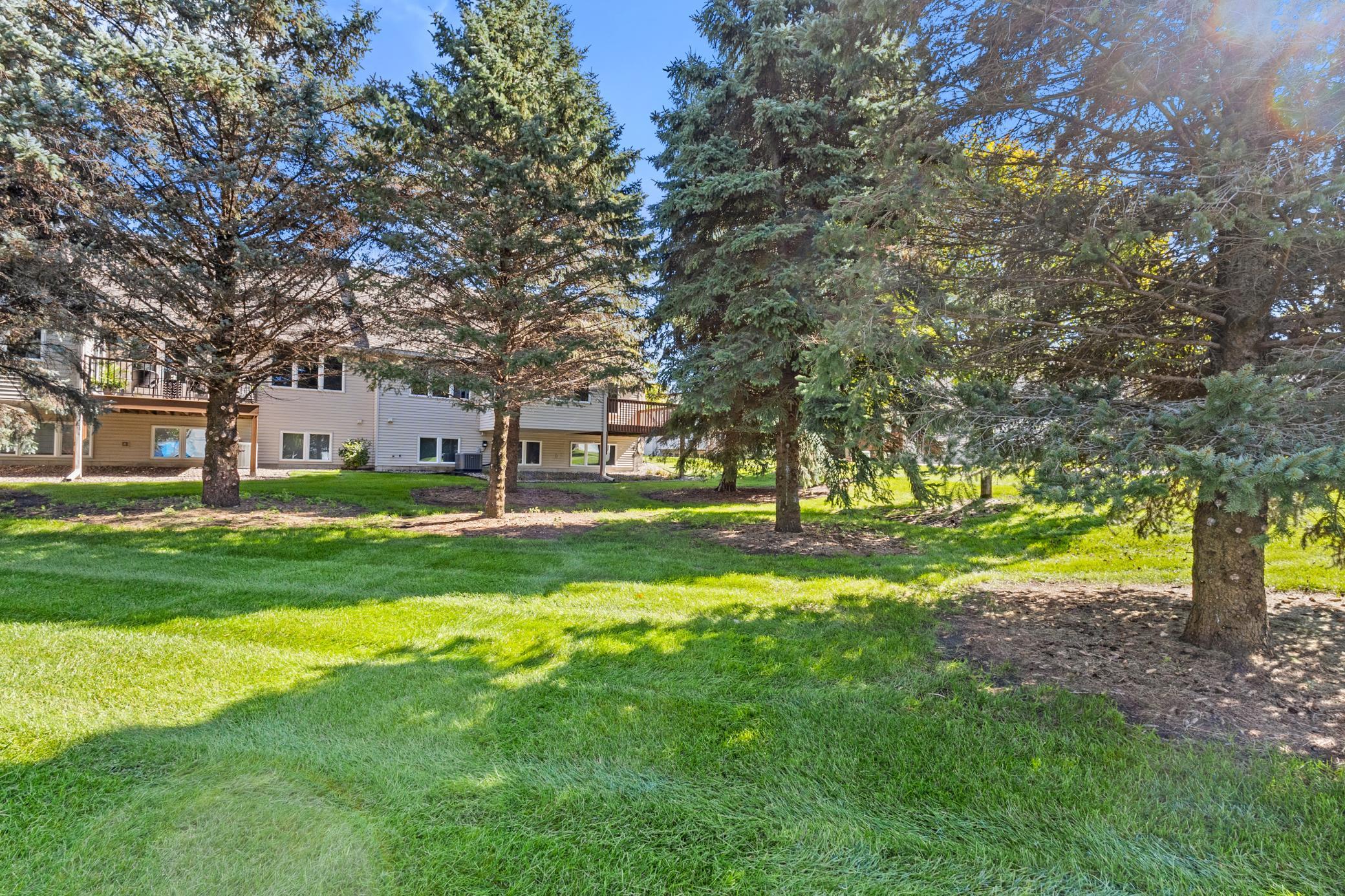 13973 Falcon Avenue Apple Valley MN 55124