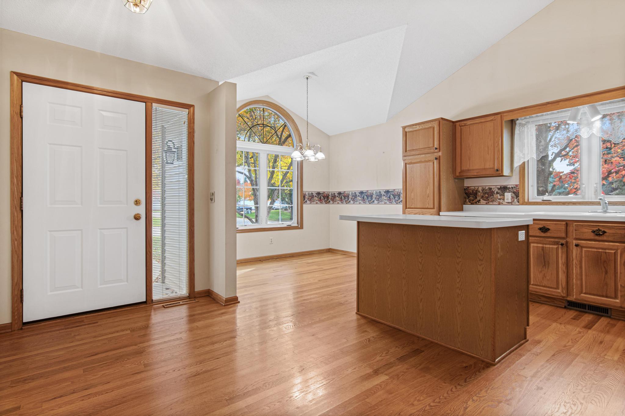 13973 Falcon Avenue Apple Valley MN 55124