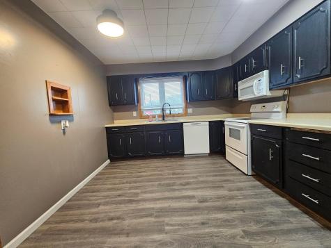 305 Water Avenue S Saint Hilaire MN 56754