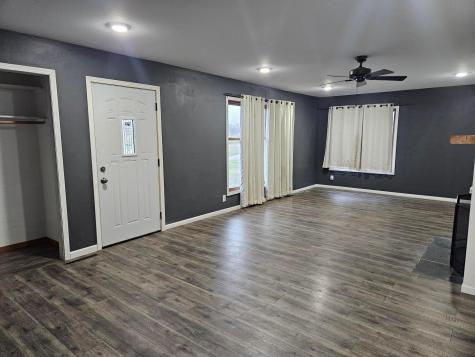 305 Water Avenue S Saint Hilaire MN 56754
