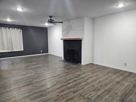 305 Water Avenue S Saint Hilaire MN 56754