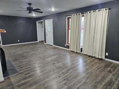 305 Water Avenue S Saint Hilaire MN 56754