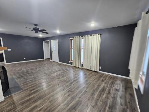 305 Water Avenue S Saint Hilaire MN 56754