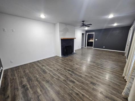 305 Water Avenue S Saint Hilaire MN 56754