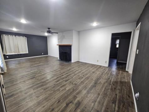305 Water Avenue S Saint Hilaire MN 56754