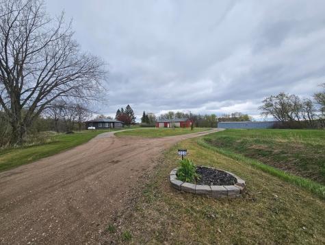 305 Water Avenue S Saint Hilaire MN 56754