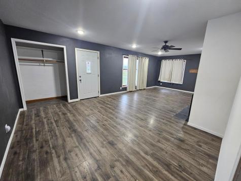 305 Water Avenue S Saint Hilaire MN 56754