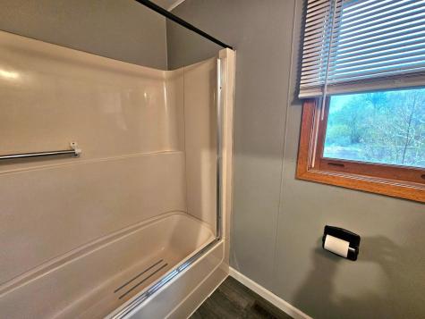 305 Water Avenue S Saint Hilaire MN 56754