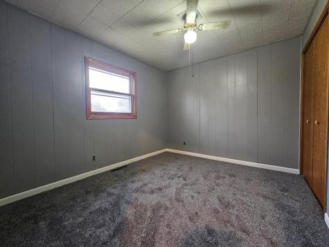 305 Water Avenue S Saint Hilaire MN 56754