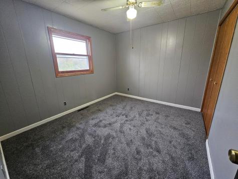 305 Water Avenue S Saint Hilaire MN 56754