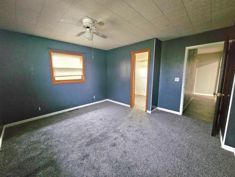 305 Water Avenue S Saint Hilaire MN 56754
