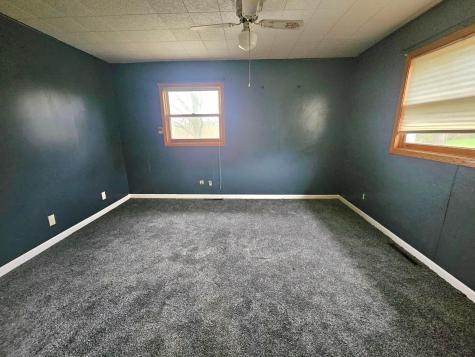 305 Water Avenue S Saint Hilaire MN 56754