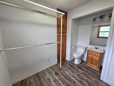 305 Water Avenue S Saint Hilaire MN 56754