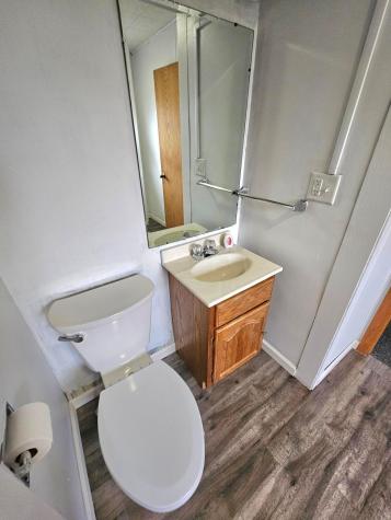 305 Water Avenue S Saint Hilaire MN 56754