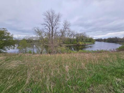 305 Water Avenue S Saint Hilaire MN 56754