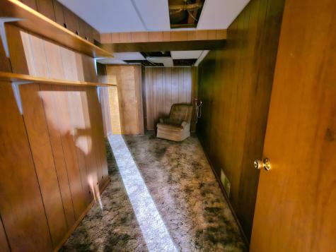 305 Water Avenue S Saint Hilaire MN 56754
