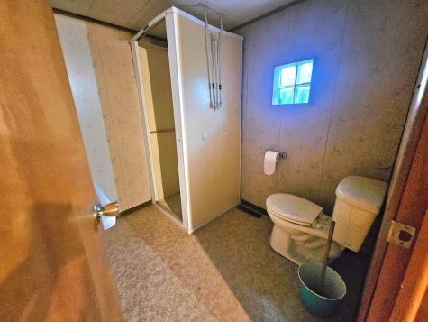 305 Water Avenue S Saint Hilaire MN 56754