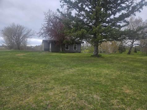 305 Water Avenue S Saint Hilaire MN 56754