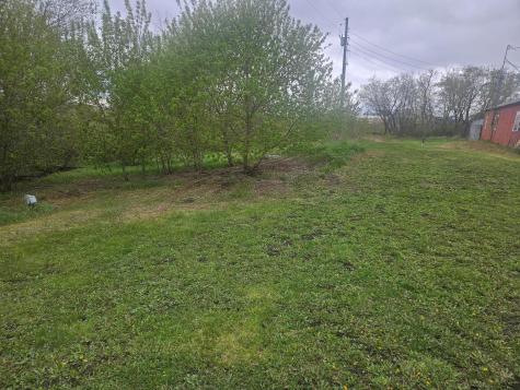 305 Water Avenue S Saint Hilaire MN 56754